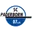 Logo Paderborn II