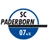 Logo Paderborn II