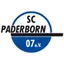 Logo Paderborn II