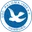 Logo Paloma