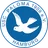 Logo Paloma