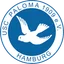 Logo Paloma