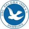Logo Paloma