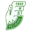 Logo Pelikan Łowicz