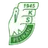 Logo Pelikan Łowicz