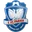 Logo Phönix Lübeck