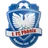 Logo Phönix Lübeck