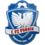 Logo Phönix Lübeck