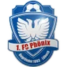 Logo Phönix Lübeck