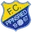 Logo Pipinsried