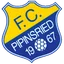 Logo Pipinsried