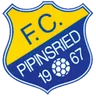Logo Pipinsried