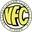 Logo Plauen