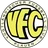 Logo Plauen