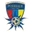 Logo Podhale Nowy Targ