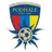Logo Podhale Nowy Targ