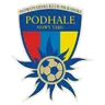 Logo Podhale Nowy Targ