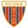 Logo Polonia Bytom