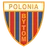 Logo Polonia Bytom