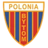 Logo Polonia Bytom