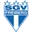 Logo SGV Freiberg