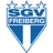 Logo SGV Freiberg