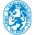 Logo SSVg Velbert