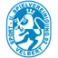 Logo SSVg Velbert
