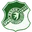 Logo Schonnebeck