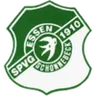 Logo Schonnebeck
