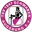 Logo Schwaben Augsburg