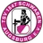 Logo Schwaben Augsburg