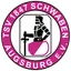 Logo Schwaben Augsburg