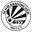 Logo Schwabmünchen