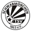 Logo Schwabmünchen