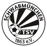 Logo Schwabmünchen