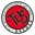 Logo Schwachhausen