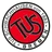 Logo Schwachhausen