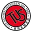 Logo Schwachhausen