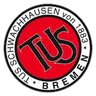 Logo Schwachhausen