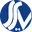 Logo Siegburger SV