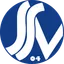 Logo Siegburger SV