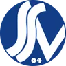 Logo Siegburger SV