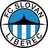 Logo Slovan Liberec II