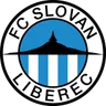 Logo Slovan Liberec II
