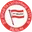 Logo Sparta Lichtenberg