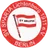 Logo Sparta Lichtenberg