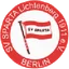 Logo Sparta Lichtenberg
