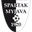 Logo Spartak Myjava