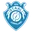 Logo Staal Jørpeland